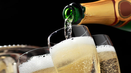 ¡Estrenamos nueva web! Descubre la nueva experiencia Drinks BCN