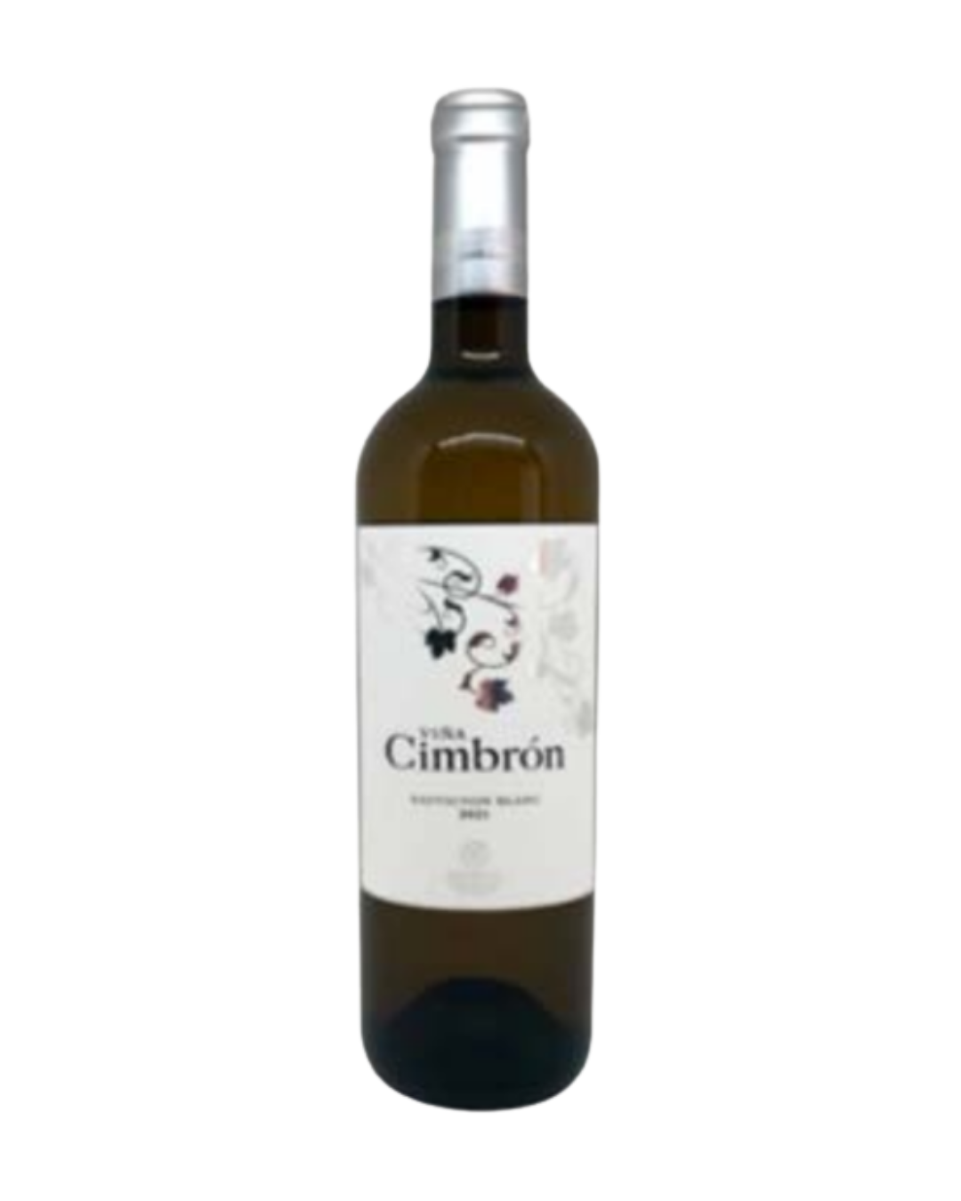 Viña Cimbrón Sauvignon Blanc