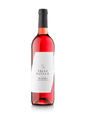 Trias Batlle Rosat Mid Res