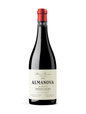 Almanova-Mencia