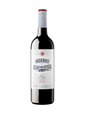 ARDERIU (TEMPRANILLO)
