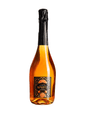 Charme d'or spritz