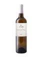 Flor de Roca Blanc 2018