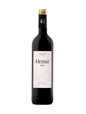 Hemar Crianza (Ribera del duero)