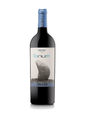 Llanum Reserva