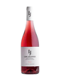 Los Jalones Rosado
