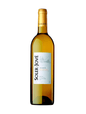 Soler Jové Penedés Blanco