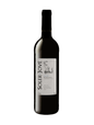 Soler Jové Penedés Tinto