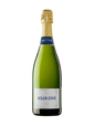 Soler Jové Reserva 2022 Brut