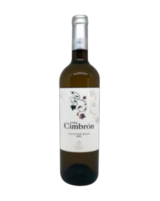 Viña Cimbrón Sauvignon Blanc