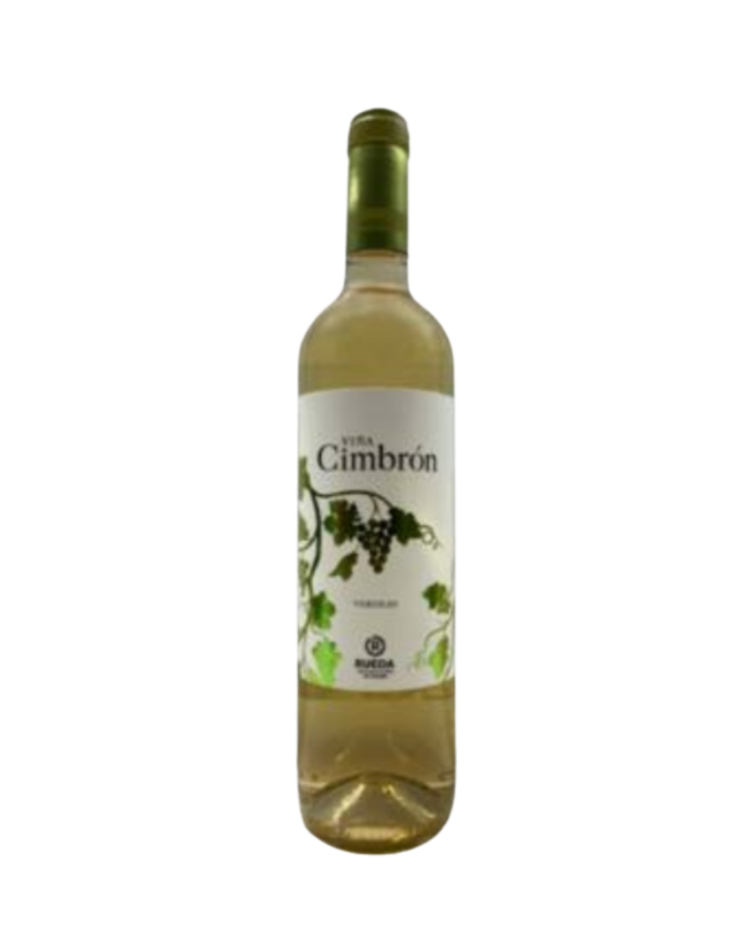 Viña Cimbrón Verdejo