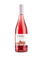 Octubre Rosat